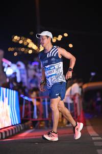 BIB: 
                            <button type="button" onclick="openModal(24399804)" class="btn btn-primary btn-sm float-right btn-popup" data-toggle="modal" data-target=".modal-high-quality">
                        <i class="fas fa-shopping-cart"></i> Add to Cart
                    </button>
                                            <button type="button" onclick="isThisMe(24399804, true)" class="btn btn-success btn-sm float-right btn-popup btn-isme hidden" data-toggle="tooltip" data-placement="bottom" title="นี่คือรูปของคุณใช่ไหม คลิกที่นี่เพื่อเอาเข้าอัลบั้ม">
                        <i class="fas fa-plus"></i> Add to album
                    </button>
                    <button type="button" onclick="isThisMe(24399804, false)" class="btn btn-warning btn-sm float-right btn-popup btn-isnotme hidden">
                        <i class="fas fa-ban"></i> Remove from album
                    </button>